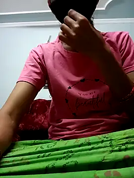 HotRiyacpl online show from 02-23-26, 04:48