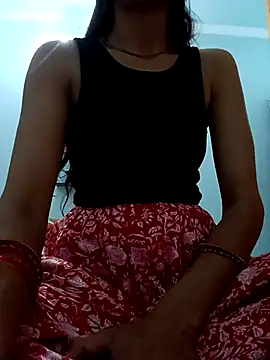 HotRiyacpl online show from 03-01-26, 06:10