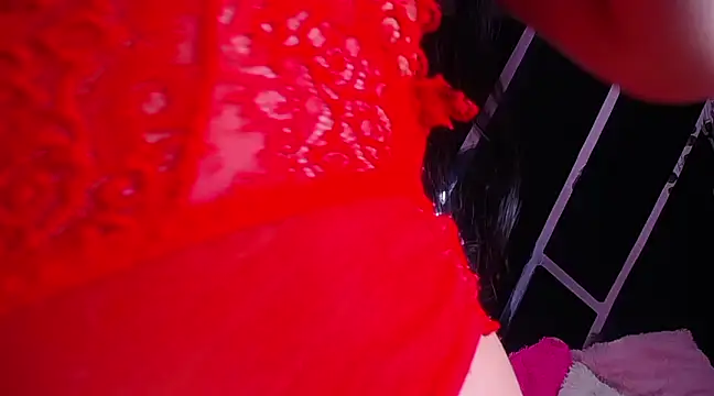 nathalia pink online show from 02-28-25, 06:21