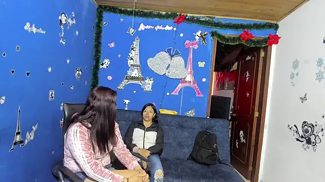 Snapshot of Luna_Star_Sl chatting on 01-28-25, 12:22 Luna Star Sl online show from 01-28-25, 12:22