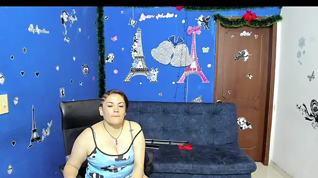 Snapshot of Luna_Star_Sl chatting on 02-08-25, 12:28 Luna Star Sl online show from 02-08-25, 12:28