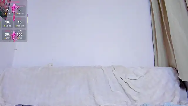 lil hanna18 online show from 02-09-26, 11:03