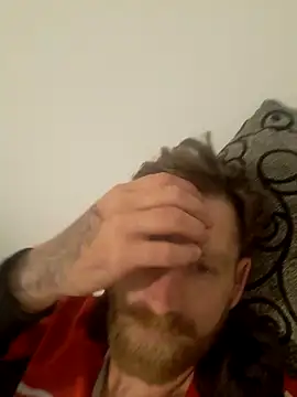 Snapshot of benalexa1992 chatting on 03-06-26, 08:38 benalexa1992 online show from 03-06-26, 08:38