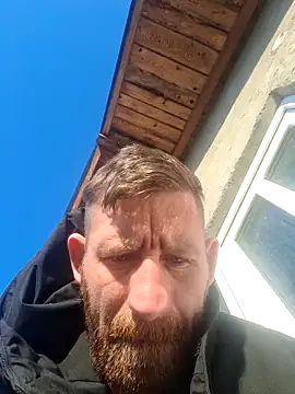 Snapshot of benalexa1992 chatting on 03-09-26, 05:33 benalexa1992 online show from 03-09-26, 05:33