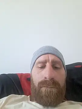 Snapshot of benalexa1992 chatting on 03-10-26, 08:30 benalexa1992 online show from 03-10-26, 08:30