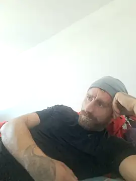 Snapshot of benalexa1992 chatting on 03-11-26, 11:49 benalexa1992 online show from 03-11-26, 11:49