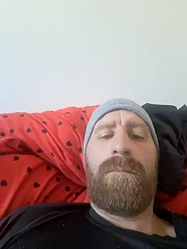 Snapshot of benalexa1992 chatting on 03-12-26, 10:54 benalexa1992 online show from 03-12-26, 10:54