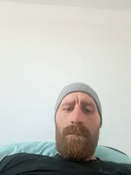 Snapshot of benalexa1992 chatting on 03-13-26, 12:01 benalexa1992 online show from 03-13-26, 12:01