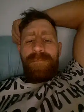 Snapshot of benalexa1992 chatting on 03-16-26, 06:56 benalexa1992 online show from 03-16-26, 06:56