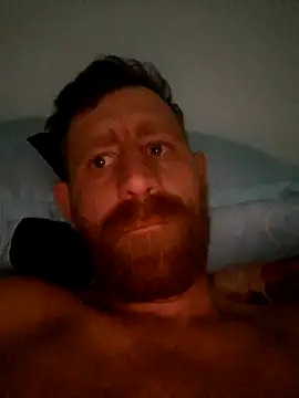 Snapshot of benalexa1992 chatting on 03-18-26, 07:06 benalexa1992 online show from 03-18-26, 07:06