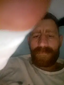 Snapshot of benalexa1992 chatting on 03-20-26, 07:08 benalexa1992 online show from 03-20-26, 07:08