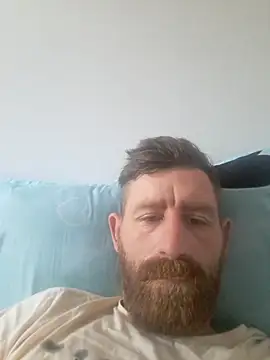 Snapshot of benalexa1992 chatting on 03-21-26, 08:30 benalexa1992 online show from 03-21-26, 08:30