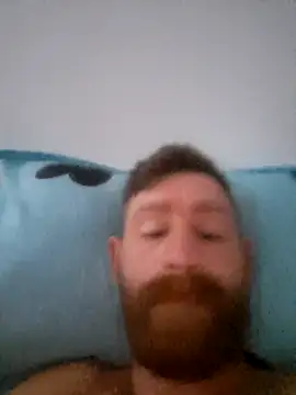 Snapshot of benalexa1992 chatting on 03-22-26, 05:44 benalexa1992 online show from 03-22-26, 05:44