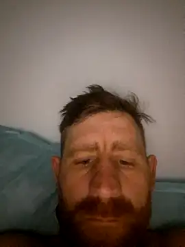 Snapshot of benalexa1992 chatting on 03-22-26, 05:49 benalexa1992 online show from 03-22-26, 05:49