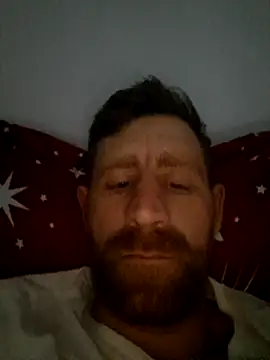 Snapshot of benalexa1992 chatting on 03-23-26, 07:29 benalexa1992 online show from 03-23-26, 07:29