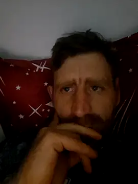 Snapshot of benalexa1992 chatting on 03-24-26, 07:30 benalexa1992 online show from 03-24-26, 07:30