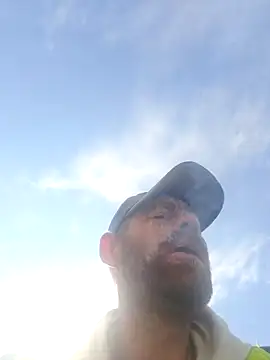 Snapshot of benalexa1992 chatting on 03-26-26, 10:32 benalexa1992 online show from 03-26-26, 10:32