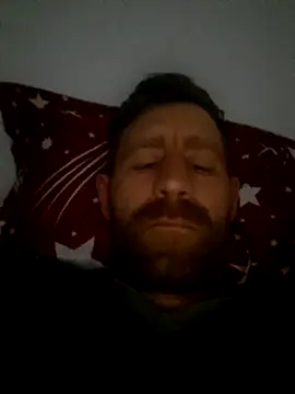 Snapshot of benalexa1992 chatting on 03-28-26, 06:51 benalexa1992 online show from 03-28-26, 06:51