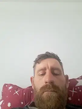 Snapshot of benalexa1992 chatting on 03-29-26, 07:19 benalexa1992 online show from 03-29-26, 07:19