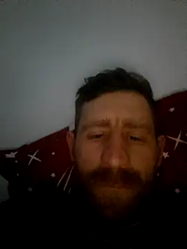 Snapshot of benalexa1992 chatting on 03-30-26, 04:41 benalexa1992 online show from 03-30-26, 04:41