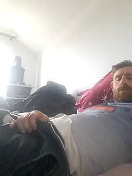 Snapshot of benalexa1992 chatting on 03-31-26, 06:14 benalexa1992 online show from 03-31-26, 06:14