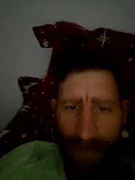 Snapshot of benalexa1992 chatting on 04-01-26, 02:45 benalexa1992 online show from 04-01-26, 02:45