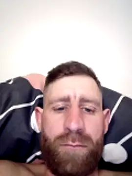 Snapshot of benalexa1992 chatting on 04-02-26, 06:27 benalexa1992 online show from 04-02-26, 06:27