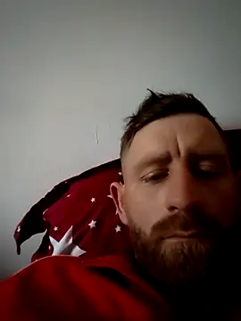 Snapshot of benalexa1992 chatting on 04-04-26, 12:24 benalexa1992 online show from 04-04-26, 12:24