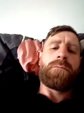 Snapshot of benalexa1992 chatting on 04-05-26, 03:53 benalexa1992 online show from 04-05-26, 03:53