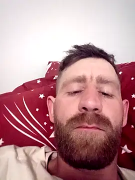 Snapshot of benalexa1992 chatting on 04-07-26, 07:58 benalexa1992 online show from 04-07-26, 07:58