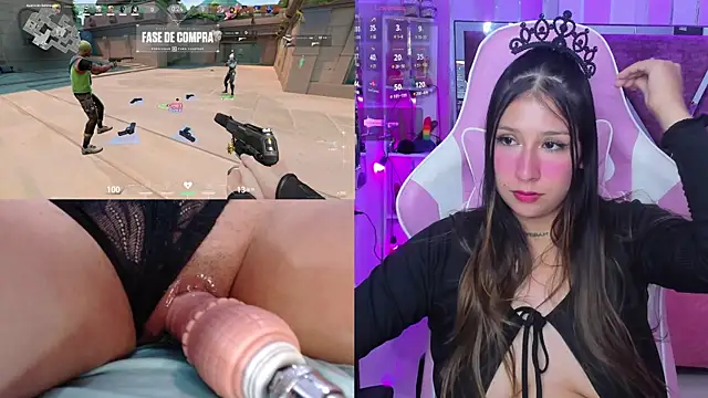 BellyRouse online show from 01-11-25, 07:17