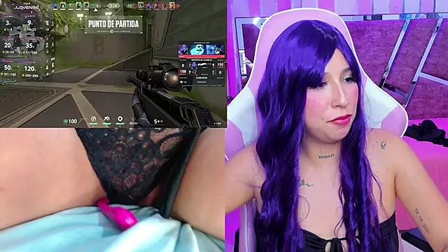 BellyRouse online show from 01-22-25, 10:29