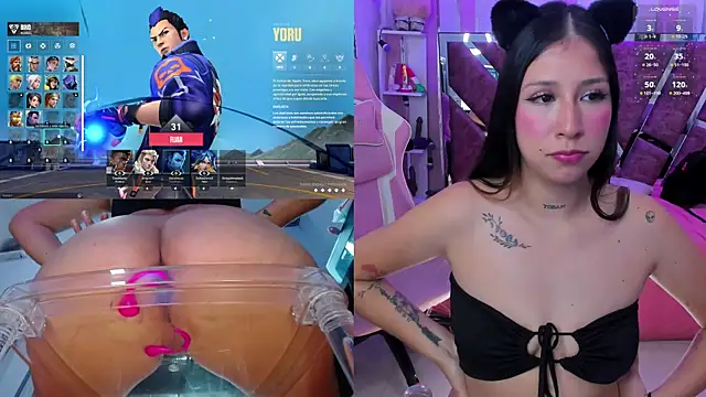 BellyRouse online show from 01-24-25, 04:16