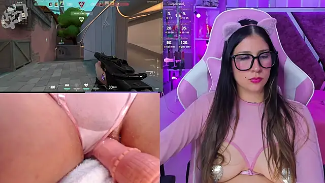 BellyRouse online show from 01-25-25, 07:49