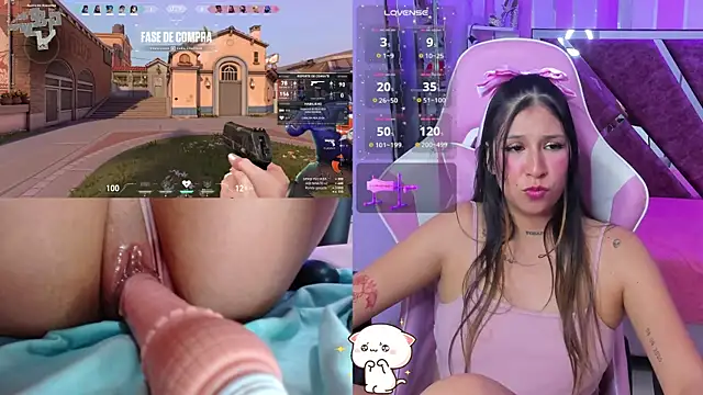 BellyRouse online show from 01-28-25, 08:04