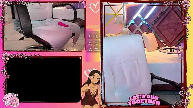 BellyRouse online show from 11-15-25, 04:54