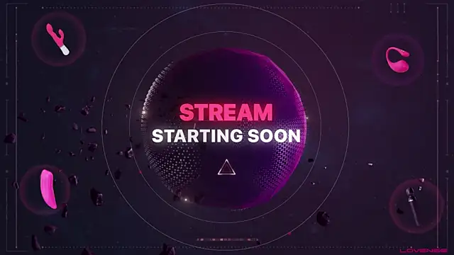 Snapshot of MisterHardCockk chatting on 01-06-26, 02:04 MisterHardCockk online show from 01-06-26, 02:04