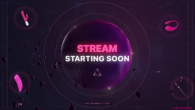 Snapshot of MisterHardCockk chatting on 01-08-26, 08:33 MisterHardCockk online show from 01-08-26, 08:33