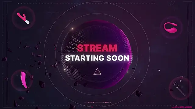 Snapshot of MisterHardCockk chatting on 01-13-26, 06:24 MisterHardCockk online show from 01-13-26, 06:24