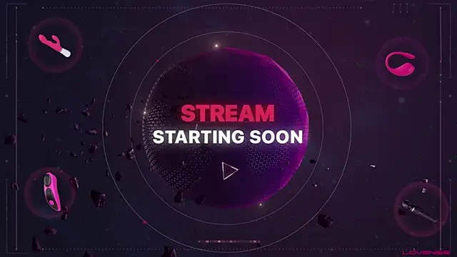 Snapshot of MisterHardCockk chatting on 01-17-26, 12:59 MisterHardCockk online show from 01-17-26, 12:59