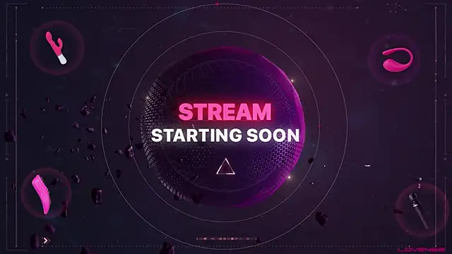 Snapshot of MisterHardCockk chatting on 01-19-26, 01:09 MisterHardCockk online show from 01-19-26, 01:09