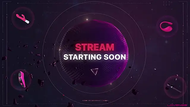 Snapshot of MisterHardCockk chatting on 02-01-26, 02:32 MisterHardCockk online show from 02-01-26, 02:32