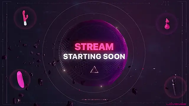 Snapshot of MisterHardCockk chatting on 02-11-26, 10:04 MisterHardCockk online show from 02-11-26, 10:04