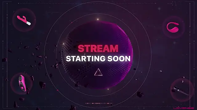 Snapshot of MisterHardCockk chatting on 02-13-26, 05:53 MisterHardCockk online show from 02-13-26, 05:53