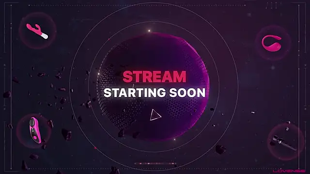 Snapshot of MisterHardCockk chatting on 02-17-26, 01:02 MisterHardCockk online show from 02-17-26, 01:02