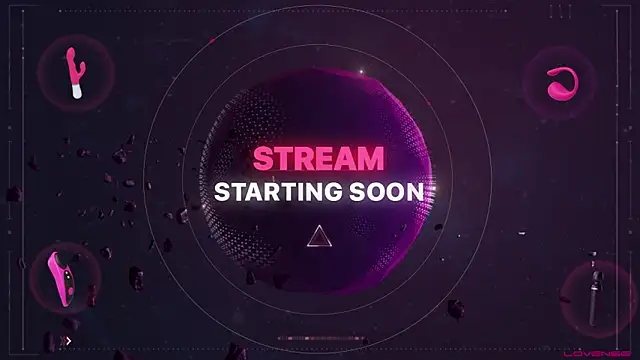 Snapshot of MisterHardCockk chatting on 02-17-26, 05:08 MisterHardCockk online show from 02-17-26, 05:08