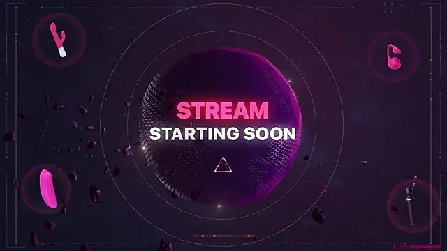 Snapshot of MisterHardCockk chatting on 02-18-26, 08:49 MisterHardCockk online show from 02-18-26, 08:49