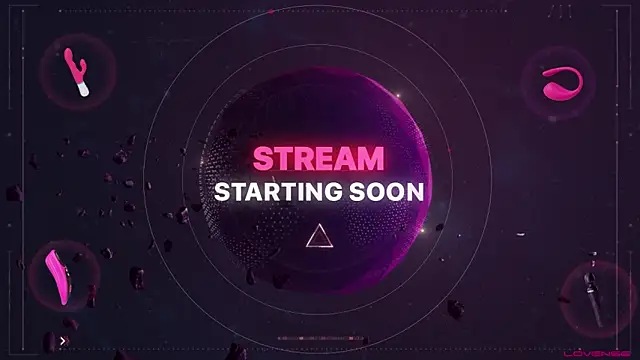 Snapshot of MisterHardCockk chatting on 02-21-26, 02:23 MisterHardCockk online show from 02-21-26, 02:23