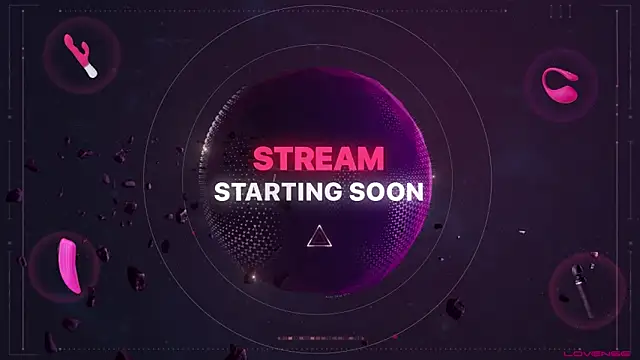 Snapshot of MisterHardCockk chatting on 02-24-26, 06:28 MisterHardCockk online show from 02-24-26, 06:28