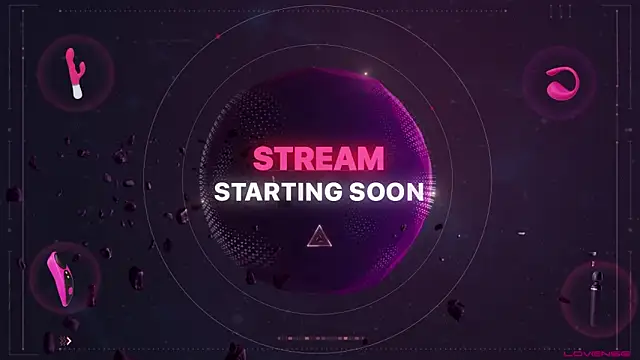 Snapshot of MisterHardCockk chatting on 02-27-26, 02:00 MisterHardCockk online show from 02-27-26, 02:00